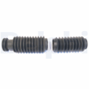 TOZ KÖRÜĞÜ ÖN CITROEN BX 11 88-92, 14 E 82-92, 15 87-92, 16 87-93, 19 86-89, 19 E 88-93 