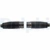 TOZ KÖRÜĞÜ ÖN CITROEN C6 3.0 V6 05-12, 2.2 HDI 06-12, 2.7 HDI 05-11, 3.0 HDI 09-12, PEUGEOT 407 1.8 04-05, 1.8 16V 05-10, 2.0 04-05, 2.0 16V 05-10, 2.2 04-06, 2.2 16V 05-10, 3.0 04-10, 1.6 HDI 04-10, 2.0 HDI 04-10, 2.2 HDI 06-10, 2.7 HDI 04-10 