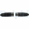 TOZ KÖRÜĞÜ ÖN CITROEN C6 3.0 V6 05-12, 2.2 HDI 06-12, 2.7 HDI 05-11, 3.0 HDI 09-12, PEUGEOT 407 1.8 04-05, 1.8 16V 05-10, 2.0 04-05, 2.0 16V 05-10, 2.2 04-06, 2.2 16V 05-10, 3.0 04-10, 1.6 HDI 04-10, 2.0 HDI 04-10, 2.2 HDI 06-10, 2.7 HDI 04-10 