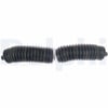 TOZ KÖRÜĞÜ ÖN CITROEN JUMPER 2.0 94-02, 2.0 4X4 96-02, 1.9 D 99-02, 1.9 TD 94-02, 1.9 TD 4X4 96-02, 2.5 D 94-02, 2.5 D 4X4 96-02, 2.5 TD 94-02, 2.5 TDI 96-00, 2.5 TDI 4X4 96-00, 2.8 D 99-02, 2.8 HDI 00-02, 2.8 HDI 4X4 00-02, FIAT DUCATO 2.0 94-02, 2.