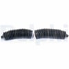 TOZ KÖRÜĞÜ ÖN CITROEN JUMPER 2.0 94-02, 2.0 4X4 96-02, 1.9 D 99-02, 1.9 TD 94-02, 1.9 TD 4X4 96-02, 2.5 D 94-02, 2.5 D 4X4 96-02, 2.5 TD 94-02, 2.5 TDI 96-00, 2.5 TDI 4X4 96-00, 2.8 D 99-02, 2.8 HDI 00-02, 2.8 HDI 4X4 00-02, FIAT DUCATO 2.0 94-02, 2.