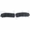 TOZ KÖRÜĞÜ ÖN CITROEN JUMPER 2.0 94-02, 2.0 4X4 96-02, 1.9 D 99-02, 1.9 TD 94-02, 1.9 TD 4X4 96-02, 2.5 D 94-02, 2.5 D 4X4 96-02, 2.5 TD 94-02, 2.5 TDI 96-00, 2.5 TDI 4X4 96-00, 2.8 D 99-02, 2.8 HDI 00-02, 2.8 HDI 4X4 00-02, FIAT DUCATO 2.0 94-02, 2.