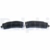 TOZ KÖRÜĞÜ ÖN CITROEN JUMPER 2.0 94-02, 2.0 4X4 96-02, 1.9 D 99-02, 1.9 TD 94-02, 1.9 TD 4X4 96-02, 2.5 D 94-02, 2.5 D 4X4 96-02, 2.5 TD 94-02, 2.5 TDI 96-00, 2.5 TDI 4X4 96-00, 2.8 D 99-02, 2.8 HDI 00-02, 2.8 HDI 4X4 00-02, FIAT DUCATO 2.0 94-02, 2.
