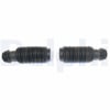 TOZ KÖRÜĞÜ ÖN CITROEN XANTIA 1.6 I 93-01, 1.8 I 97-03, 2Ç0 I 93-98, 1.9 D 94-98 
