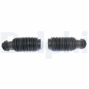 TOZ KÖRÜĞÜ ÖN CITROEN XANTIA 1.6 I 93-01, 1.8 I 97-03, 2Ç0 I 93-98, 1.9 D 94-98 