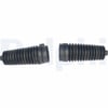 TOZ KÖRÜĞÜ ÖN FORD FIESTA IV 1.25 I 16V 95-02, 1.3 I 95-02, 1.4 I 16V 96-02, 1.6 16V SPORT 00-02, 1.8 D 95-00, 1.8 DI 00-02, KA 1.0 I 97-08, 1.3 I 96-08, PUMA 1.4 16V 97-00, 1.6 16V 00-02, 1.7 16V 97-02 