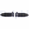 TOZ KÖRÜĞÜ ÖN FORD FOCUS II 1.4-1.6 04-12, 1.6 TI 04-12, 1.8 06-12, 2.0 04-12, 1.6 TDCI 04-12, 1.8 TDCI 05-12, 2.0 TDCI 04-12 