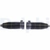 TOZ KÖRÜĞÜ ÖN FORD FOCUS II 1.4-1.6 04-12, 1.6 TI 04-12, 1.8 06-12, 2.0 04-12, 1.6 TDCI 04-12, 1.8 TDCI 05-12, 2.0 TDCI 04-12 