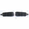 TOZ KÖRÜĞÜ ÖN FORD TRANSIT 1.6 85-89, 2.0 85-92, 2.5 D 85-89, 1.6 85-92 
