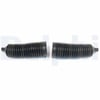 TOZ KÖRÜĞÜ ÖN FORD TRANSIT 1.6 85-89, 2.0 85-92, 2.5 D 85-89 