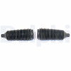 TOZ KÖRÜĞÜ ÖN FORD TRANSIT 1.6 85-89, 2.0 85-92, 2.5 D 85-89, 1.6 85-92 