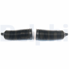 TOZ KÖRÜĞÜ ÖN FORD TRANSIT 1.6 85-89, 2.0 85-92, 2.5 D 85-89 