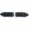 TOZ KÖRÜĞÜ ÖN MERCEDES-BENZ 901, 902 95-06, 903 95-06, 904 95-06, VOLKSWAGEN LT 28-35 II 96-06, 28-46 II 96-06 