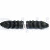 TOZ KÖRÜĞÜ ÖN MERCEDES-BENZ 901, 902 95-06, 903 95-06, 904 95-06, VOLKSWAGEN LT 28-35 II 96-06, 28-46 II 96-06 