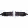 TOZ KÖRÜĞÜ ÖN MERCEDES-BENZ M SERİSİ W163 98-05 