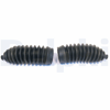 TOZ KÖRÜĞÜ ÖN MERCEDES-BENZ V SERİSİ 638/2 96-03, VITO 638 96-03 