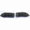 TOZ KÖRÜĞÜ ÖN MERCEDES-BENZ V SERİSİ 638/2 96-03, VITO 638 96-03 