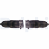 TOZ KÖRÜĞÜ ÖN MERCEDES-BENZ VIANO W639 03=>, VITO W639 03=> 
