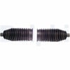 TOZ KÖRÜĞÜ ÖN MINI ONE-COOPER 01-06, COOPER S 02-06, WORKS 03-06, ONE D 03-06 