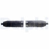 TOZ KÖRÜĞÜ ÖN NISSAN PRIMASTAR 2.0 01=>, DCI 01=>, 1.9 DCI 02=>, OPEL VIVARO 2.0 16V 01=>, 1.9 DI 01=>, 1.9 DTI 01=>, 2.0 CDTI 06=>, 2.5 DTI 03=>, RENAULT TRAFIC II 2.0 16V 01=>, 1.9 DCI 01=>, 2.0 DCI 06=>, 2.5 DCI 08=>, 2.5 DTI 03-03 