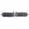 TOZ KÖRÜĞÜ ÖN OPEL CORSA B 1.2 I 93-00, 1.2 I 16V 98-00, 1.4 I 93-00, 1.4 I 16V 94-00, 1.6 I 16V 97-00, 1.6 I 16V 94-00, 1.6 GSI 16V 93-00, 1.5 D 93-00, 1.5 TD 93-00, 1.7 D 96-00, TIGRA 1.4 16V 94-00, 1.6 16V 94-98 