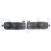 TOZ KÖRÜĞÜ ÖN OPEL CORSA B 1.2 I 93-00, 1.2 I 16V 98-00, 1.4 I 93-00, 1.4 I 16V 94-00, 1.6 I 16V 97-00, 1.6 I 16V 94-00, 1.6 GSI 16V 93-00, 1.5 D 93-00, 1.5 TD 93-00, 1.7 D 96-00, TIGRA 1.4 16V 94-00, 1.6 16V 94-98 