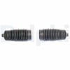 TOZ KÖRÜĞÜ ÖN OPEL VECTRA B HB 1.6 I 95-03, 1.6 I 16V 95-02, 1.8 I 16V 95-00, 1.8 I 16V 95-03, 2.0 I 95-02, 2.0 I 16V 95-00, 2.2 I 16V 00-03, 2.5 I V6 95-00, 2.6 I V6 00-03, 1.7 TD 95-98, 2.0 DI 16V 96-00, 2.0 DTI 16V 97-03, HYUNDAI SONATA 