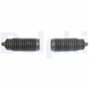 TOZ KÖRÜĞÜ ÖN OPEL VECTRA B HB 1.6 I 95-03, 1.6 I 16V 95-02, 1.8 I 16V 95-00, 1.8 I 16V 95-03, 2.0 I 95-02, 2.0 I 16V 95-00, 2.2 I 16V 00-03, 2.5 I V6 95-00, 2.6 I V6 00-03, 1.7 TD 95-98, 2.0 DI 16V 96-00, 2.0 DTI 16V 97-03, DAEWOO LEGANZA, NUBIRA 