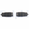 TOZ KÖRÜĞÜ ÖN OPEL VECTRA B HB 1.6 I 95-03, 1.6 I 16V 95-02, 1.8 I 16V 95-00, 1.8 I 16V 95-03, 2.0 I 95-02, 2.0 I 16V 95-00, 2.2 I 16V 00-03, 2.5 I V6 95-00, 2.6 I V6 00-03, 1.7 TD 95-98, 2.0 DI 16V 96-00, 2.0 DTI 16V 97-03, HYUNDAI SONATA 
