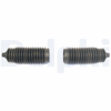 TOZ KÖRÜĞÜ ÖN OPEL VECTRA B HB 1.6 I 95-03, 1.6 I 16V 95-02, 1.8 I 16V 95-00, 1.8 I 16V 95-03, 2.0 I 95-02, 2.0 I 16V 95-00, 2.2 I 16V 00-03, 2.5 I V6 95-00, 2.6 I V6 00-03, 1.7 TD 95-98, 2.0 DI 16V 96-00, 2.0 DTI 16V 97-03, DAEWOO LEGANZA, NUBIRA 