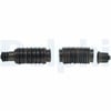 TOZ KÖRÜĞÜ ÖN PEUGEOT 406 1.6 95-04, 1.8 97-04, 1.8 16V 95-00, 2.0 16V 95-04, 2.0 TURBO 96-04, 1.9 TD 96-04, 2.1 TD 12V 96-04, CITROEN XANTIA 