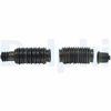 TOZ KÖRÜĞÜ ÖN PEUGEOT 406 1.6 95-04, 1.8 97-04, 1.8 16V 95-00, 2.0 16V 95-04, 2.0 TURBO 96-04, 1.9 TD 96-04, 2.1 TD 12V 96-04, CITROEN XANTIA 
