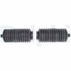 TOZ KÖRÜĞÜ ÖN RENAULT CLIO II 1.2 98-10, 1.2 16V 01-16, 1.4 98-05, 1.4 16V 00-08, 1.6 98-05, 1.6 16V 98-05, 1.5 DCI 01-10, 1.9 D 98-05, 1.9 DTI 99-05 