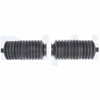 TOZ KÖRÜĞÜ ÖN RENAULT CLIO II 1.2 98-10, 1.2 16V 01-16, 1.4 98-05, 1.4 16V 00-08, 1.6 98-05, 1.6 16V 98-05, 1.5 DCI 01-10, 1.9 D 98-05, 1.9 DTI 99-05 