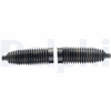 TOZ KÖRÜĞÜ ÖN RENAULT MEGANE II 1.4 16V 02-08, 1.6 05-08, 1.6-2.0 16V 02-08, 1.5-1.9 DCI 02-08, 2.0 DCI 05-08 