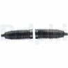 TOZ KÖRÜĞÜ ÖN RENAULT MEGANE II 1.4 16V 02-08, 1.6 05-08, 1.6-2.0 16V 02-08, 1.5-1.9 DCI 02-08, 2.0 DCI 05-08 