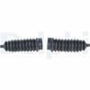 TOZ KÖRÜĞÜ ÖN SEAT CORDOBA, IBIZA, INCA, TOLEDO I, VOLKSWAGEN CADDY II, CORRADO, GOLF, CABRIO, GOLF I II III, JETTA II, PASSAT III, POLO, CLASSIC, VARIANT, SCIROCCO, VENTO 