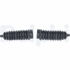 TOZ KÖRÜĞÜ ÖN SEAT CORDOBA, IBIZA, INCA, TOLEDO I, VOLKSWAGEN CADDY II, CORRADO, GOLF, CABRIO, GOLF I II III, JETTA II, PASSAT III, POLO, CLASSIC, VARIANT, SCIROCCO, VENTO 