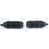 TOZ KÖRÜĞÜ ÖN VOLVO S40 I 1.6-1.8 95-03, 1.8 I 98-03, 1.9 T4 97-00, 2.0 95-03, 2.0 T 97-03, 2.0 T4 00-03, 1.9 TD 95-99, 1.9 DI 99-03, V40 SW 1.6-1.8 95-99, 1.8 I 99-04, 1.9 T4 97-00, 2.0 95-04, 2.0 T 99-04, 2.0 T4 00-04, 1.9 TD 95-99, 1.9 DI 99-04, M