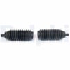 TOZ KÖRÜĞÜ ÖN VOLVO S40 I 1.6-1.8 95-03, 1.8 I 98-03, 1.9 T4 97-00, 2.0 95-03, 2.0 T 97-03, 2.0 T4 00-03, 1.9 TD 95-99, 1.9 DI 99-03, V40 SW 1.6-1.8 95-99, 1.8 I 99-04, 1.9 T4 97-00, 2.0 95-04, 2.0 T 99-04, 2.0 T4 00-04, 1.9 TD 95-99, 1.9 DI 99-04, M