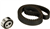 TRİGER GERGİ KİTİ (108X170) P106 205 206 306 307 405PARTNER BERLINGO XSARA SAXO 1,4 1,4I (TU3JP) 