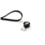 TRİGER GERGİ KİTİ (145X260) FREELANDER 1.8 16V 98>06 