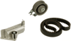 TRİGER GERGİ KİTİ (150X230) GOLF IV BORA OCTAVIA TOLEDO II LEÖN A3 1,8 20V (AGN AJQ ARY AMK BFN) 