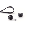TRİGER GERGİ KİTİ I (141X254) DUCATO P206 306 406 EXPERT PARTNER BOXER BERLINGO JUMPER 2,0HDI JTD 