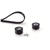TRİGER GERGİ KİTİ I (141X254) DUCATO P206 306 406 EXPERT PARTNER BOXER BERLINGO JUMPER 2,0HDI JTD 