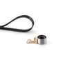 TRİGER GERGİ KITI LANDROVER 25 1.8 200 1.8 400 1.8 COUPE 1.8 FREELANDER 1.8 98 143DIS X 26 
