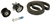 TRİGER GERGİ KITI P4007-P407-P508-P807-C-CROSSER-C5-C6-C8 2.2 HDI FREELANDER 2 L359 06 14 RANGE ROVER EVOQUE L538 11 19 DISCOVERY SPORT L550 14 JAGUAR XF I X250 XF SPORTBRAKE X250 