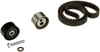 TRİGER GERGİ KITI (TRİGER SETİ) EVASIÖN XANTIA XSARA XM P306 GTI P406 P806 (XU10J4R) (136 DIS KA 