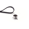 TRİGER GERGİ KİTİ (TRİGER SETİ) HONDA CRV 2,0 1995 2002 (RD1 RD3) / (125X260) 