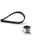 TRİGER GERGİ KİTİ (TRİGER SETİ) HONDA CRV 2,0 1995 2002 (RD1 RD3) / (125X260) 